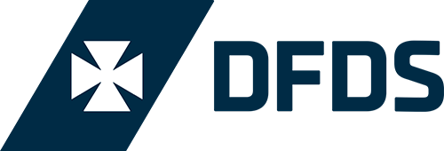 DFDS