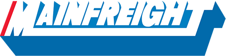 Mainfreight