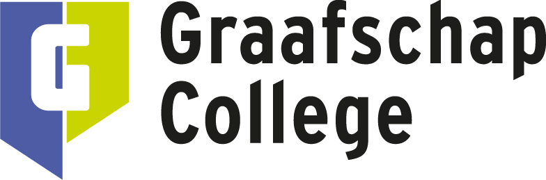 Graafschap College