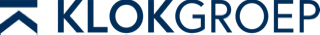 Klokgroep