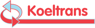 Koeltrans