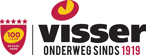 Visser