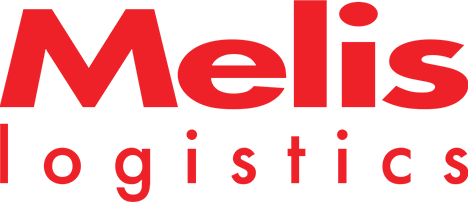 Melis