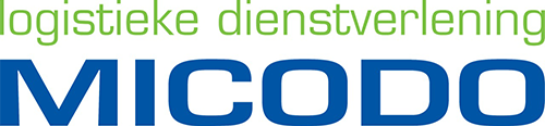 Micodo