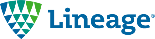 Lineage
