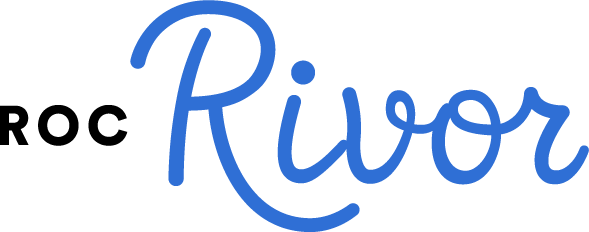 ROC Rivor