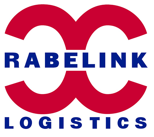 Rabelink logistics
