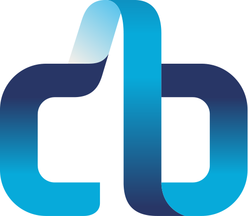 CB