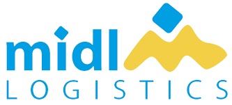 Midl logistics